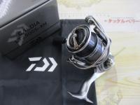 25カルディア LT2500S-XH