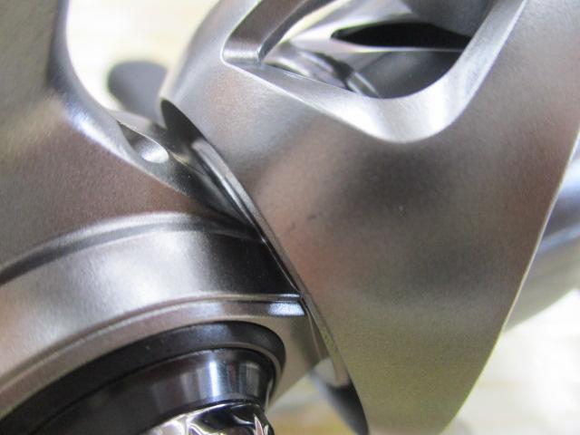 25カルディア FC LT2000S