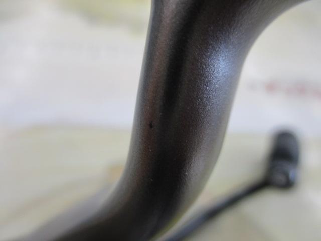 25カルディア FC LT2000S