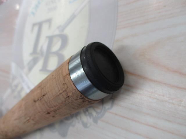 ブラックレーベル BL-PF701HFB