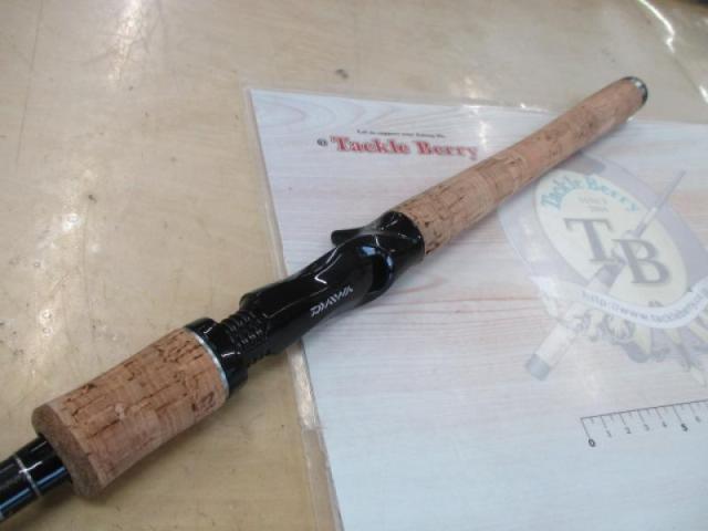 ブラックレーベル BL-PF701HFB