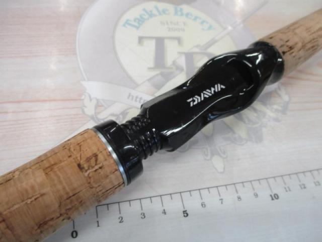 ブラックレーベル BL-PF701HFB