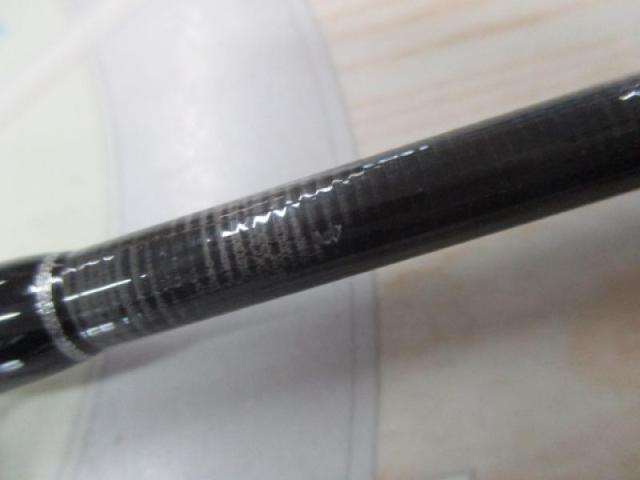 ブラックレーベル BL-PF701HFB