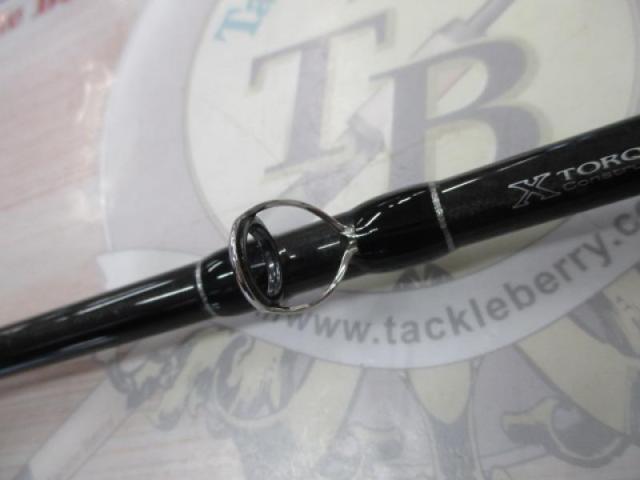 ブラックレーベル BL-PF701HFB