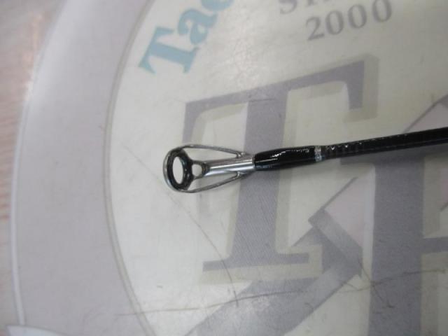 ブラックレーベル BL-PF701HFB