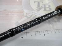 ブラックレーベル BL-PF701HFB