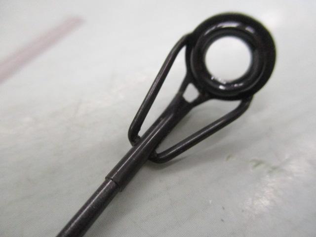 エンターテナーXS 803L-T