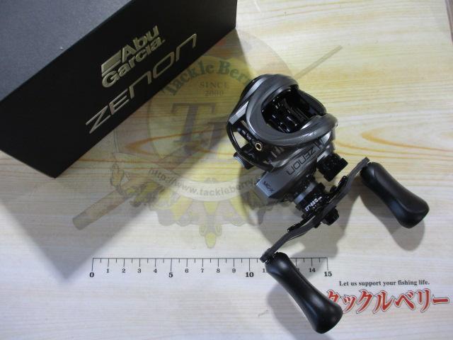 特価ゼノンMG-X-L