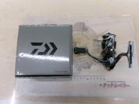 25カルディア FC LT2000S