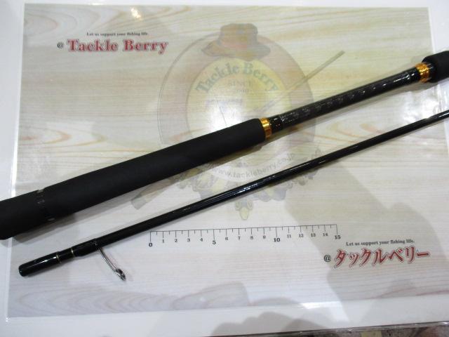 トリプルクロス TCX-942SSJ