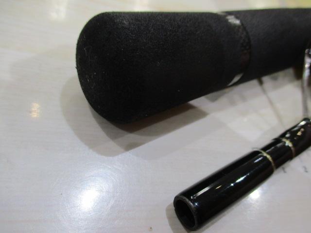 トリプルクロス TCX-942SSJ