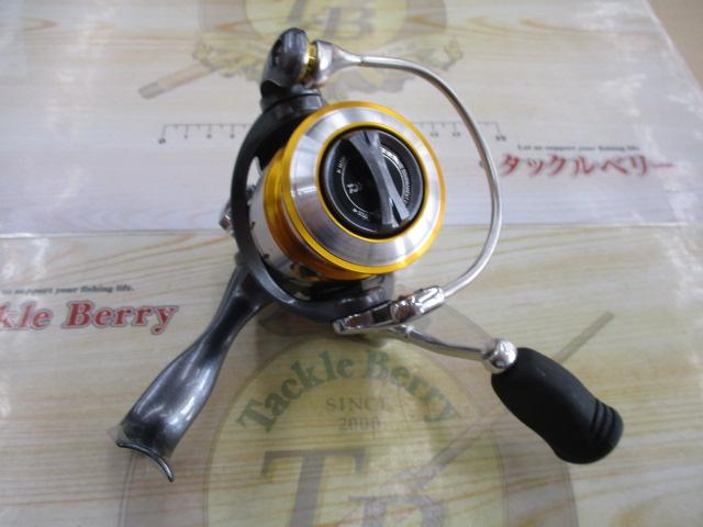 11フリームス 2004