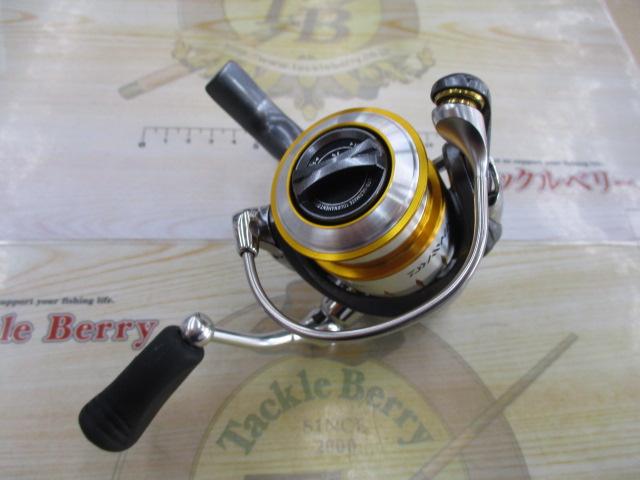 11フリームス 2004