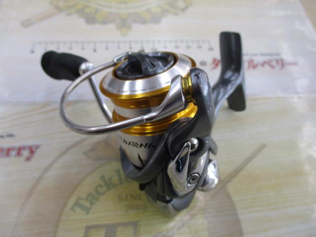 11フリームス 2004