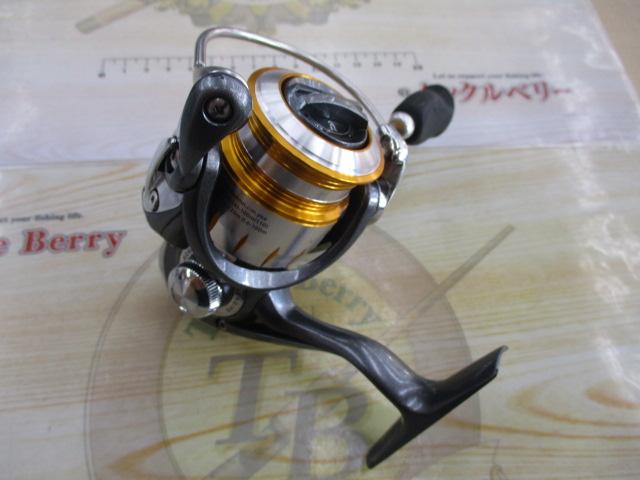 11フリームス 2004