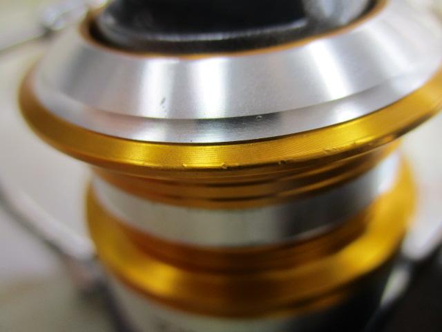 11フリームス 2004