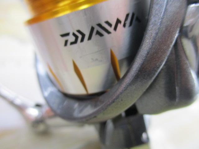 11フリームス 2004