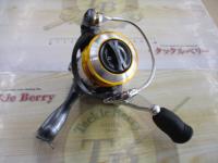 11フリームス 2004