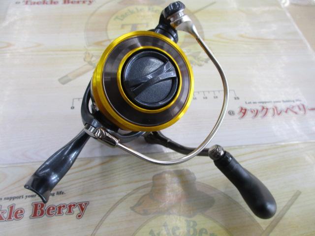 15フリームス 3012H