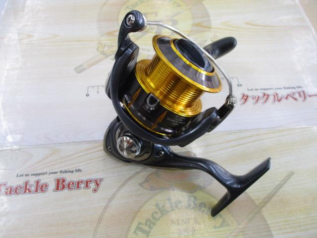 15フリームス 3012H