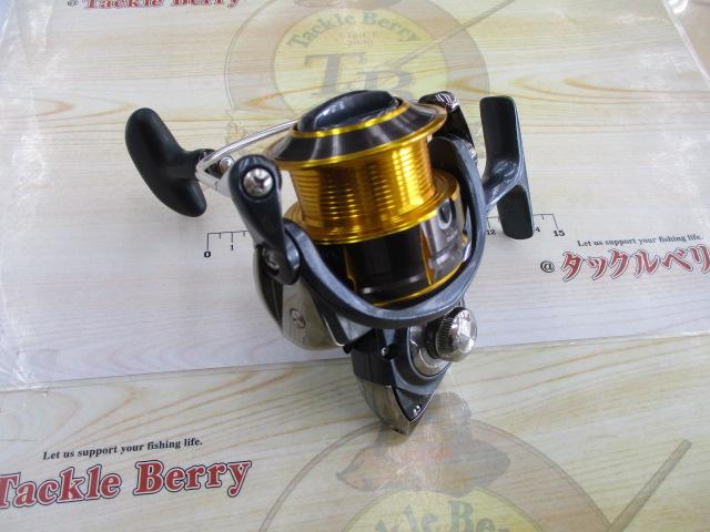 15フリームス 3012H