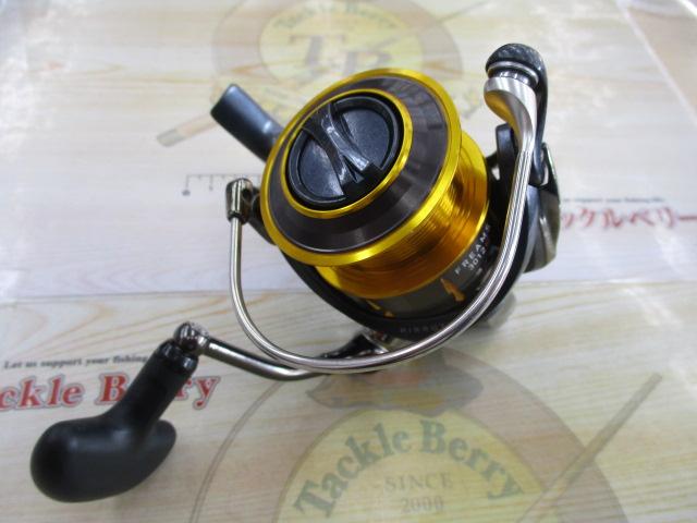 15フリームス 3012H