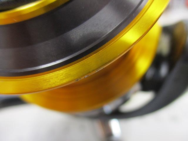 15フリームス 3012H