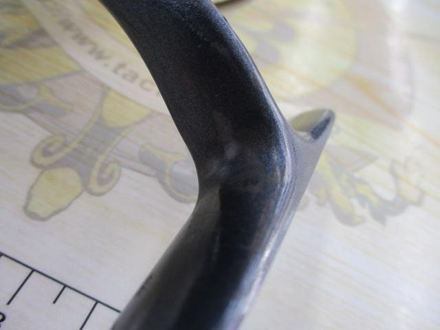 15フリームス 3012H