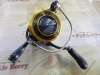 15フリームス 3012H