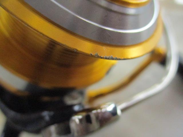 15レブロス 3012H