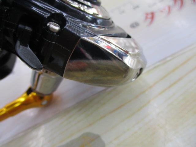 15レブロス 3012H