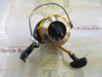 15レブロス 3012H