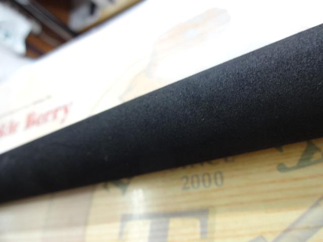 アウトレイジBR J60S-2.5