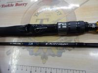 アウトレイジBR J60S-2.5