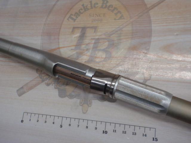 HZILエンブレムISO 1-53