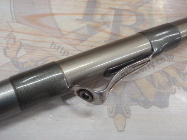 HZILエンブレムISO 1-53