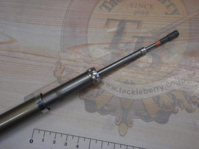 HZILエンブレムISO 1-53