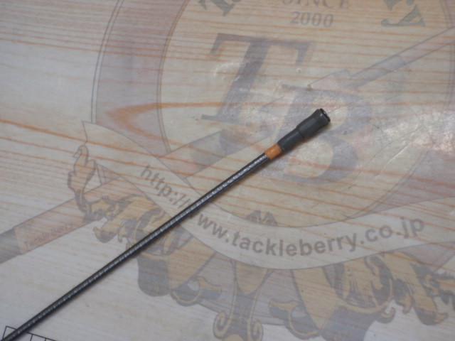 HZILエンブレムISO 1-53