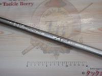 HZILエンブレムISO 1-53