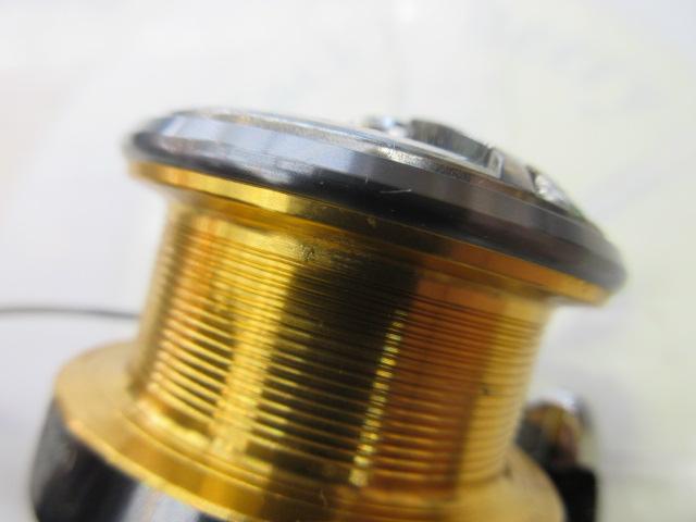 20クレスト LT2500
