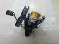 20クレスト LT2500
