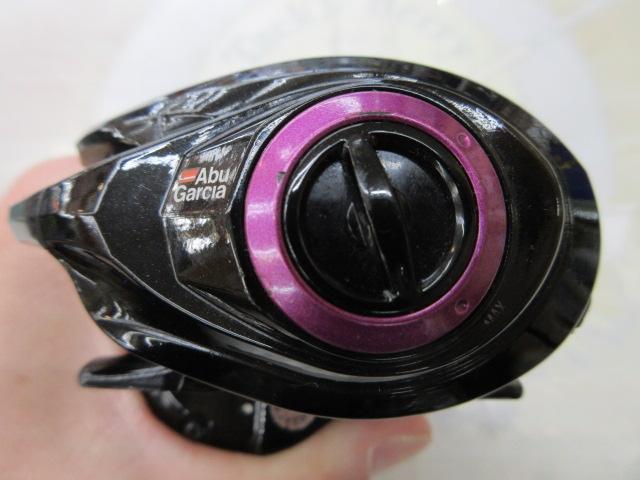 レボ EXD-W 5.4:1｜＠ベリーネット 日本最大新品中古釣具WEBショップ