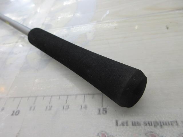 クロスミッション B66M-S