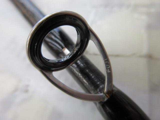 クロスミッション B66M-S