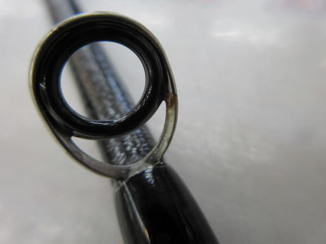 クロスミッション B66M-S