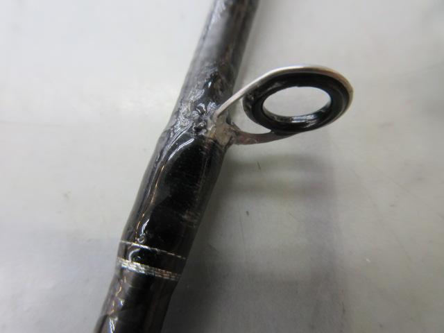 クロスミッション B66M-S