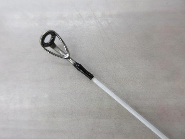 クロスミッション B66M-S