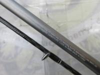 クロスミッション B66M-S