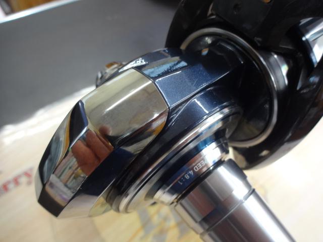 21セルテートSW 8000-P