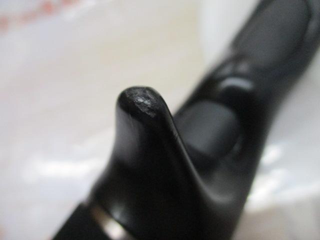 バスフィールド BSFC-672MH